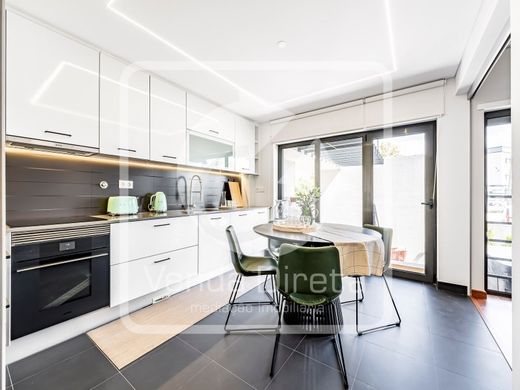 Maison de luxe à vendre à Alcochete, 750 000 €, Photo 3