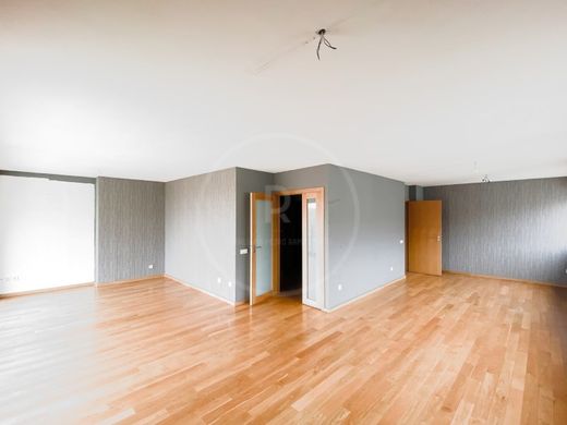 Appartement de luxe à vendre à Matosinhos, 795 000 €, Photo 3