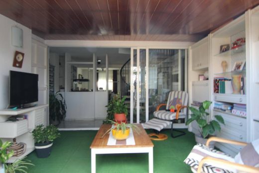 Luxury Apartment for sale in Benidorm, 440 000 €, Photo 4