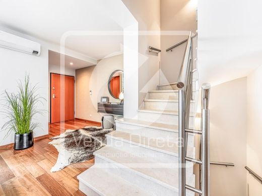 Maison de luxe à vendre à Alcochete, 750 000 €, Photo 4