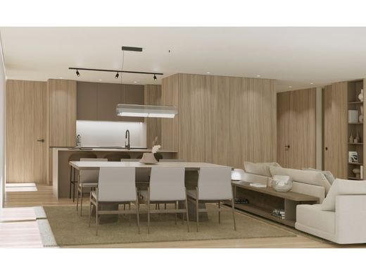 Luxury Apartment for sale in Guimarães, 415 000 €, Photo 5