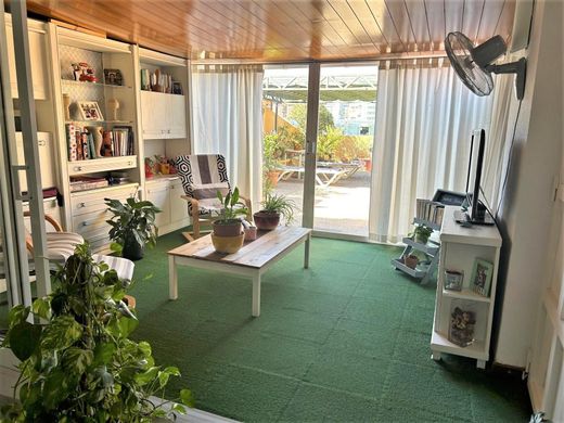 Luxury Apartment for sale in Benidorm, 440 000 €, Photo 5