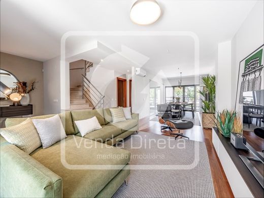 Maison de luxe à vendre à Alcochete, 750 000 €, Photo 5