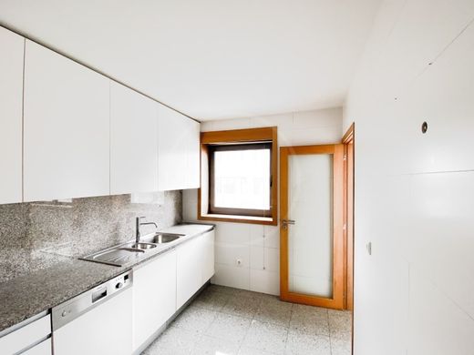 Appartement de luxe à vendre à Matosinhos, 795 000 €, Photo 5
