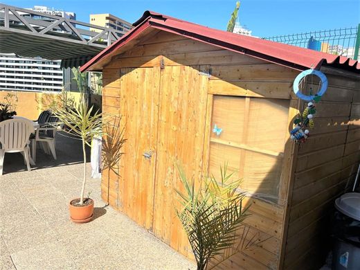 Luxury Apartment for sale in Benidorm, 440 000 €, Photo 6