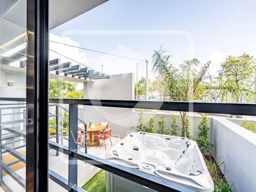 Maison de luxe à vendre à Alcochete, 750 000 €, Photo 6