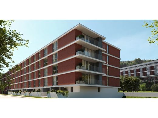 Luxury Apartment for sale in Guimarães, 415 000 €, Photo 4