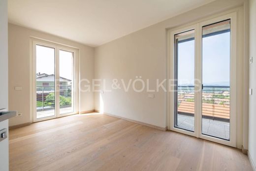 Maison de luxe à vendre à Gavirate, 840 000 €, Photo 5