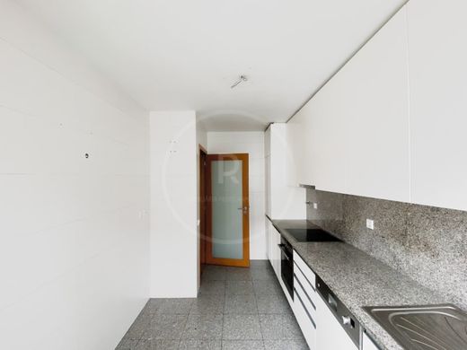 Appartement de luxe à vendre à Matosinhos, 795 000 €, Photo 6