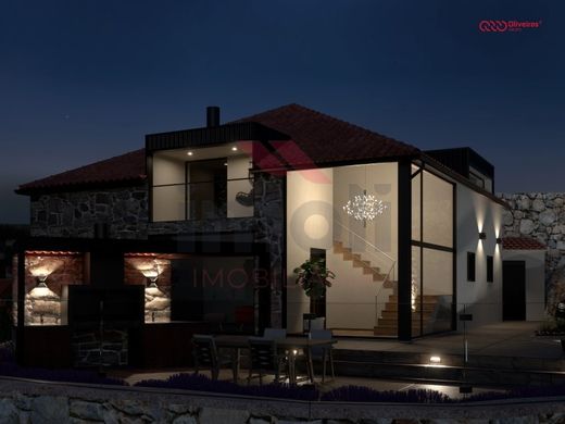 Maison de luxe à vendre à Arcos de Valdevez, 850 000 €, Photo 6