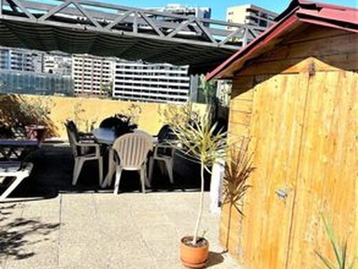 Luxury Apartment for sale in Benidorm, 440 000 €, Photo 7