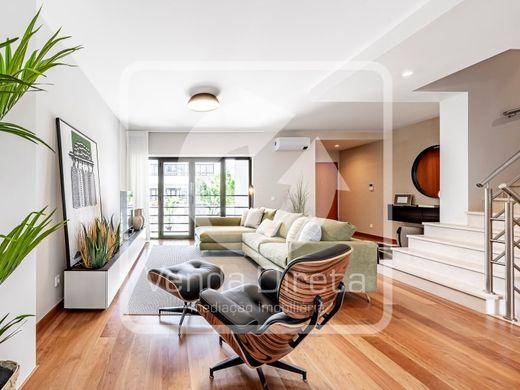Maison de luxe à vendre à Alcochete, 750 000 €, Photo 7