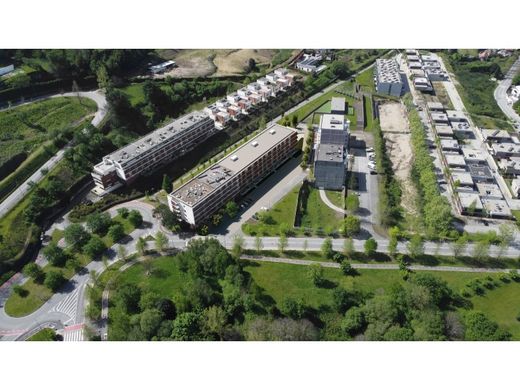 Luxury Apartment for sale in Guimarães, 415 000 €, Photo 3