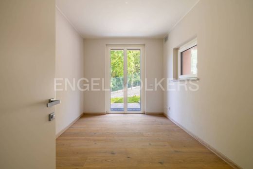 Maison de luxe à vendre à Gavirate, 840 000 €, Photo 6