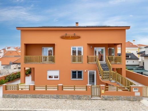Maison de luxe à vendre à Peniche, 995 000 €, Photo 2