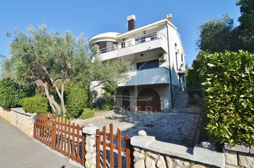 Maison de luxe à vendre à Krk, 1 270 000 €, Photo 4