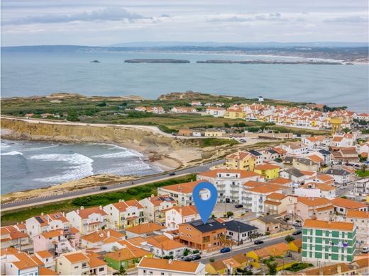 Maison de luxe à vendre à Peniche, 995 000 €, Photo 3