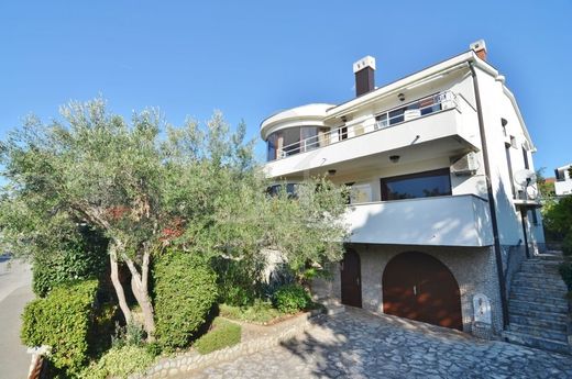 Maison de luxe à vendre à Krk, 1 270 000 €, Photo 5