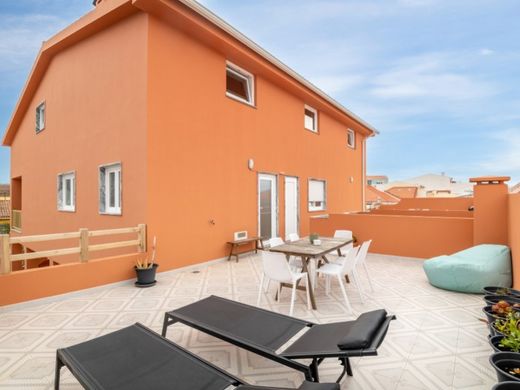 Maison de luxe à vendre à Peniche, 995 000 €, Photo 4