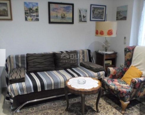 Appartement de luxe à vendre à Opatija, 400 000 €, Photo 5