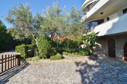 Maison de luxe à vendre à Krk, 1 270 000 €, Photo 6