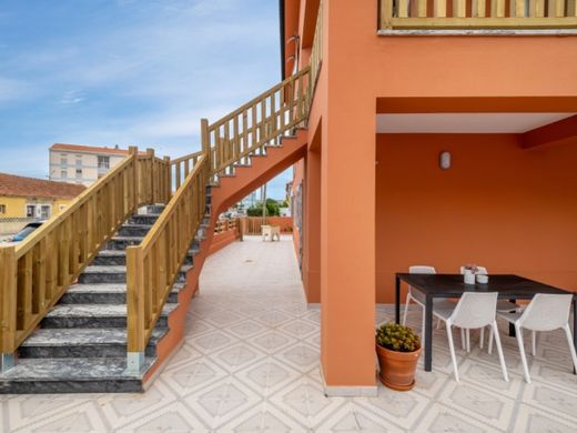 Maison de luxe à vendre à Peniche, 995 000 €, Photo 5