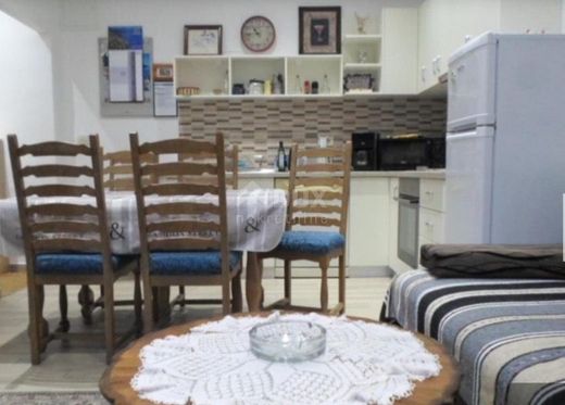 Appartement de luxe à vendre à Opatija, 400 000 €, Photo 6