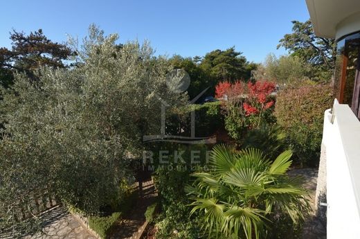 Maison de luxe à vendre à Krk, 1 270 000 €, Photo 7