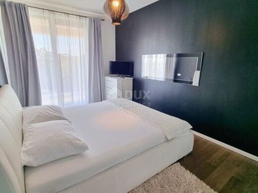 Maison de luxe à vendre à Kraljevica, 930 000 €, Photo 7