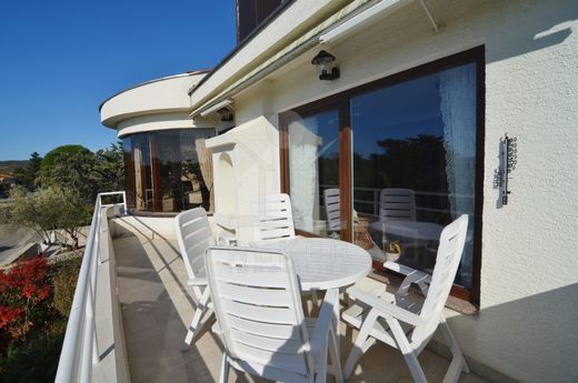 Maison de luxe à vendre à Krk, 1 270 000 €, Photo 3