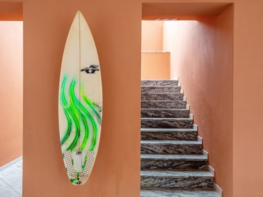 Maison de luxe à vendre à Peniche, 995 000 €, Photo 7