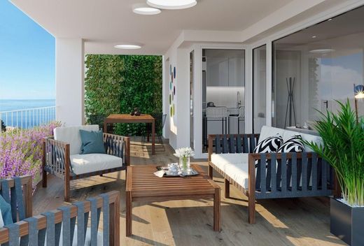 Appartement de luxe à vendre à Villajoyosa, 453 500 €, Photo 7