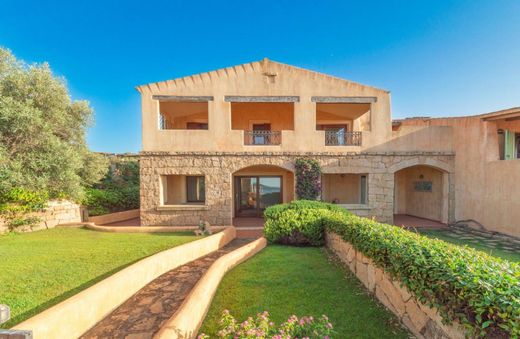 Luxury Apartment for sale in Palau, 580 000 €, Photo 1