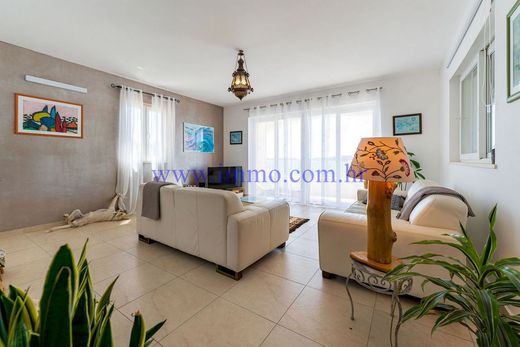 Maison de luxe à vendre à Korcula, 1 400 000 €, Photo 5