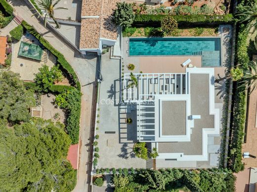 Maison de luxe à vendre à Denia, 1 890 000 €, Photo 3