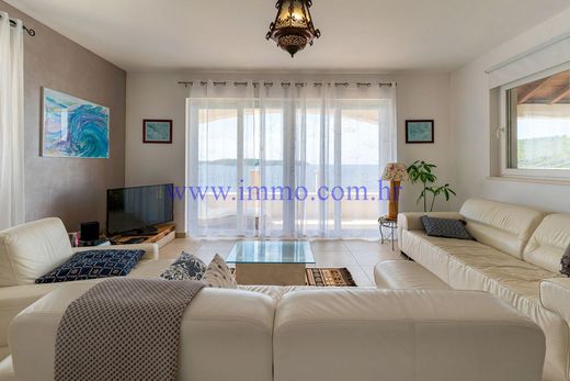 Maison de luxe à vendre à Korcula, 1 400 000 €, Photo 6