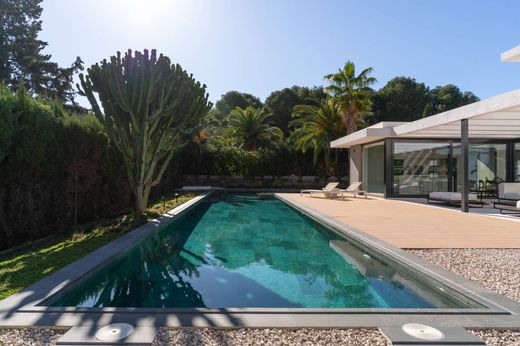 Luxury House for sale in Denia, 1 890 000 €, Photo 4