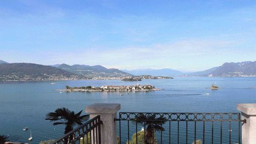 Appartement de luxe à vendre à Baveno, 1 000 000 €, Photo 2