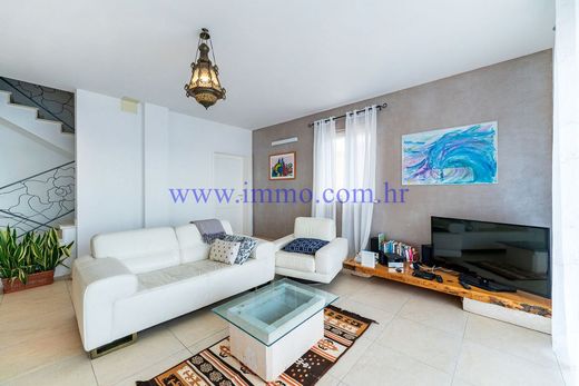 Maison de luxe à vendre à Korcula, 1 400 000 €, Photo 7