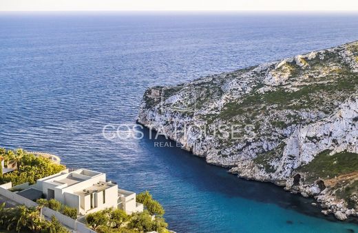 Maison de luxe à vendre à Javea, 4 500 000 €, Photo 7