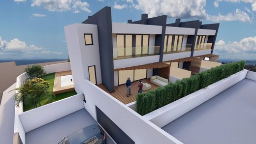 Luxury House for sale in Gaia, 499 000 €, Photo 1