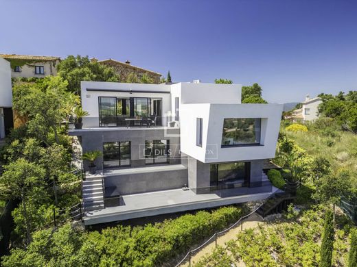 Maison de luxe à vendre à Platja d'Aro, 1 750 000 €, Photo 1