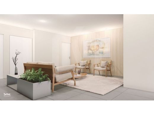 Appartement de luxe à vendre à Matosinhos, 405 000 €, Photo 1