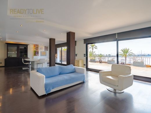 Appartement de luxe à vendre à Alcúdia, 1 860 000 €, Photo 2