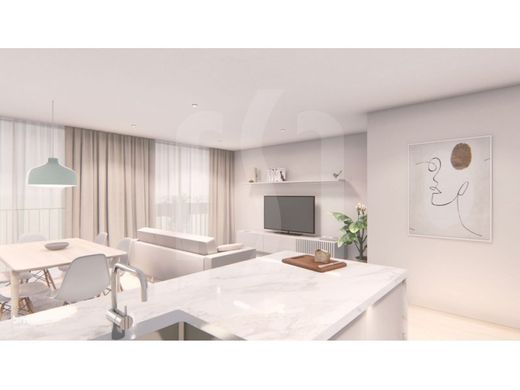 Appartement de luxe à vendre à Matosinhos, 405 000 €, Photo 2