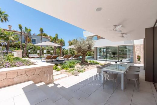 Maison de luxe à vendre à Santa Ponsa, 12 000 000 €, Photo 2