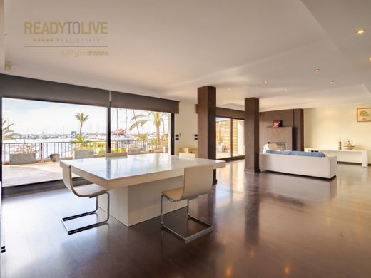 Appartement de luxe à vendre à Alcúdia, 1 860 000 €, Photo 3