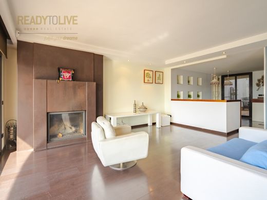 Appartement de luxe à vendre à Alcúdia, 1 860 000 €, Photo 4