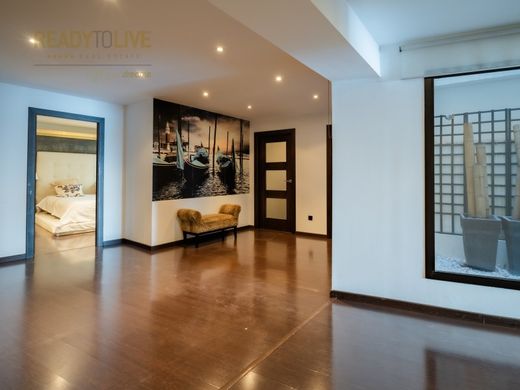 Appartement de luxe à vendre à Alcúdia, 1 860 000 €, Photo 5