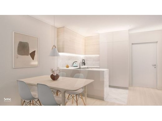 Appartement de luxe à vendre à Matosinhos, 405 000 €, Photo 5